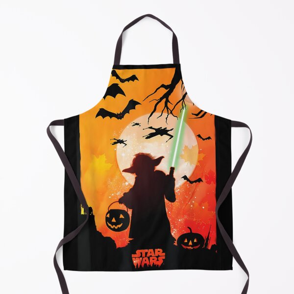 Item preview, Halloween-Mickey'S designed and sold by Arthumith.
