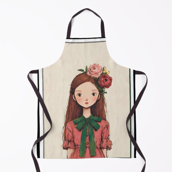 Item preview, Romantic Coquette Aesthetic designed and sold by bapupa.