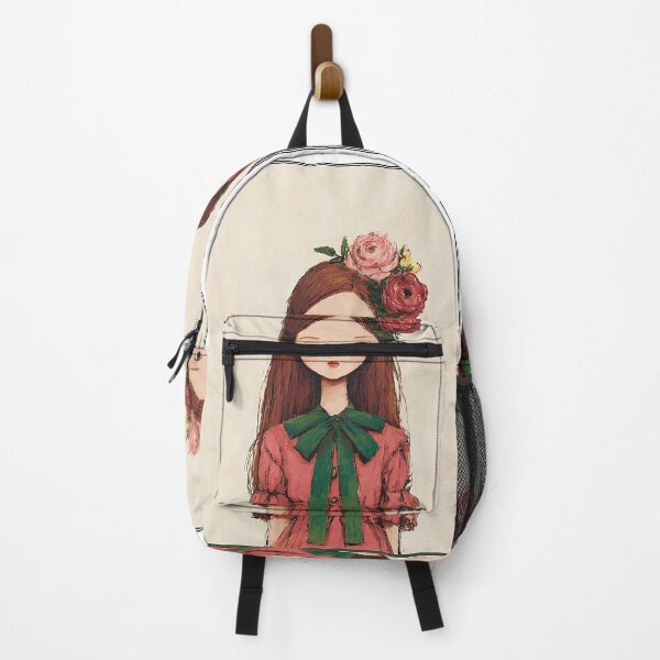 Item preview, Romantic Coquette Aesthetic designed and sold by bapupa.