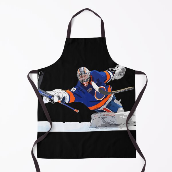 Item preview, Ilya Sorokin designed and sold by RileRio8.