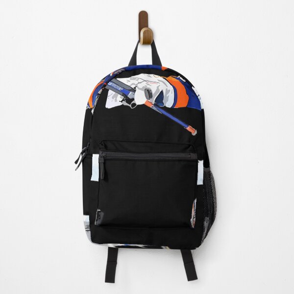 Item preview,  Ilya Sorokin designed and sold by RileRio8.
