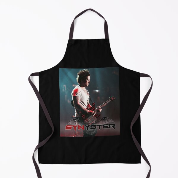 Item preview, Synyster Gates Classic 		 designed and sold by egyzueol16.