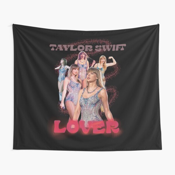 Taylor Swift タペストリー Taylor Swift Tapestries for Sale | Redbubble