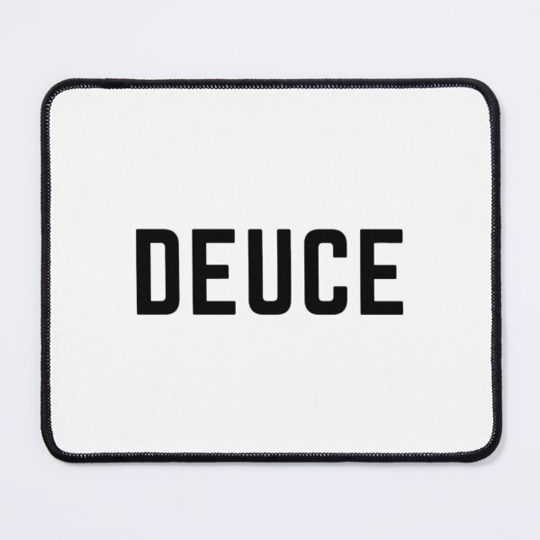 Item preview, Deuce designed and sold by vtnkandqtrk56.