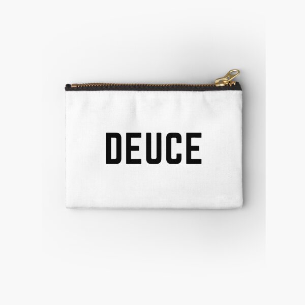 Item preview, Deuce  	 designed and sold by vtnkandqtrk56.