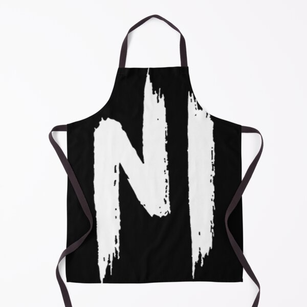 Item preview,  Ni Mask Ninho designed and sold by RichardHower1.