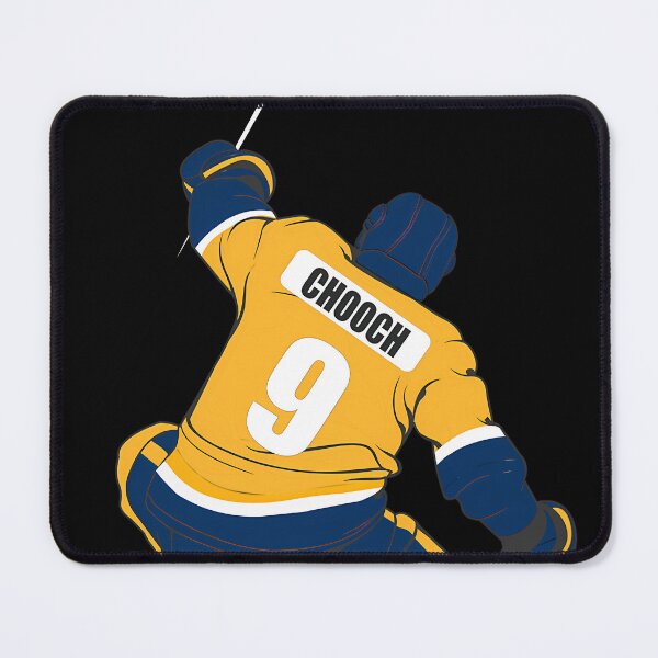 Item preview, 9 Chooch Hockey Products designed and sold by RileRio8.
