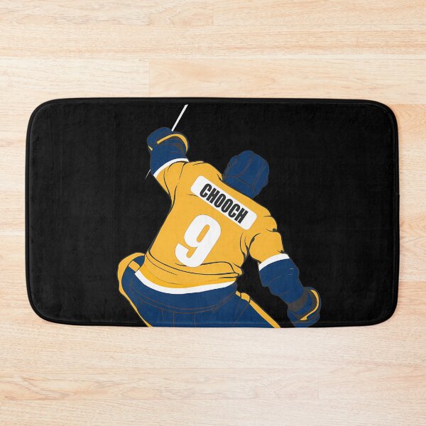 Item preview, 9 Chooch Hockey Products designed and sold by RileRio8.