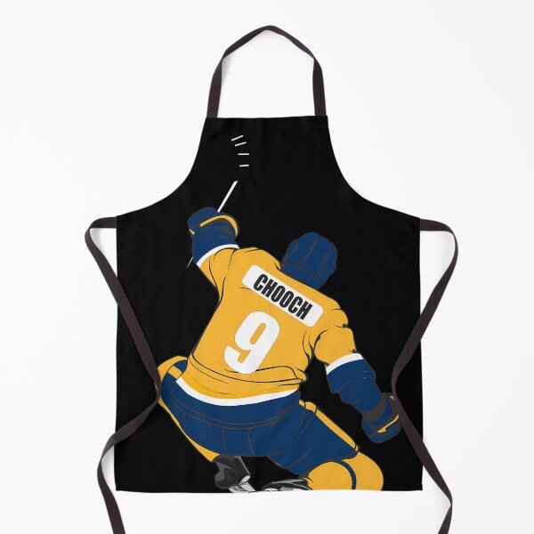 Item preview, 9 Chooch Hockey Products designed and sold by RileRio8.