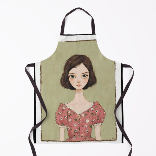 Item preview, Vintage Coquette Aesthetic designed and sold by bapupa.