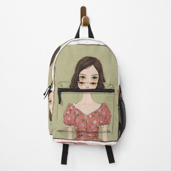 Item preview, Vintage Coquette Aesthetic designed and sold by bapupa.