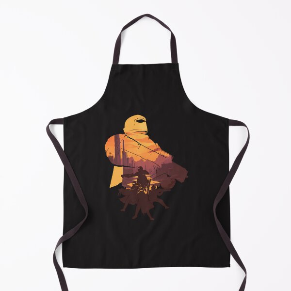 Item preview, Super Earth Needs You designed and sold by WestleyGrime.