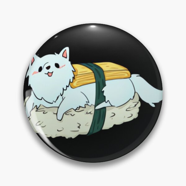 Item preview, Tamago Pom 	 designed and sold by opsewhegvrg47.