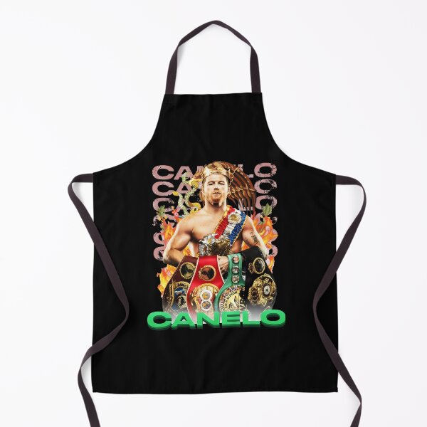Item preview, Canelo Champion designed and sold by lashanebrandom.