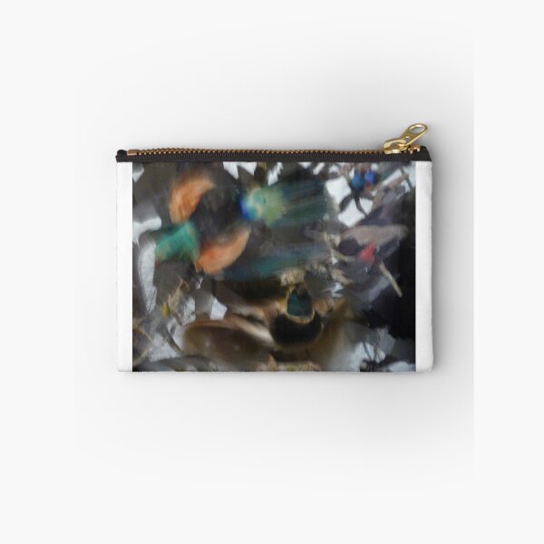 Item preview, Aviary designed and sold by John Douglas.