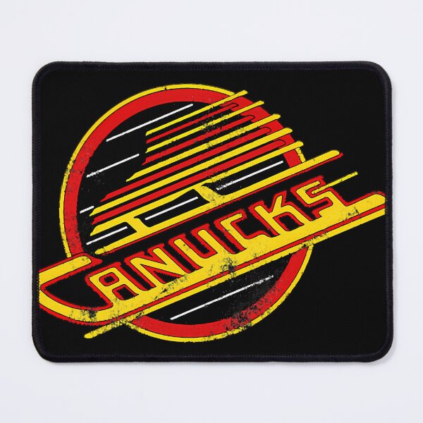 Item preview,  Canucks designed and sold by RileRio8.