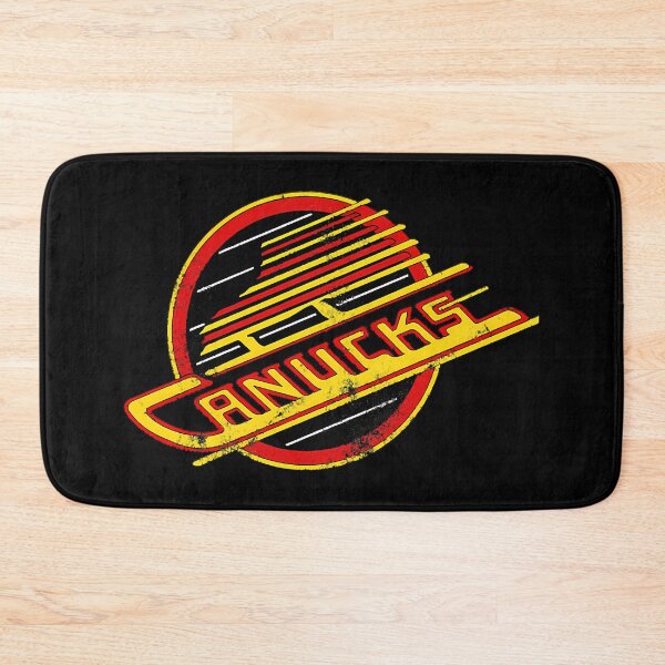Item preview,  Canucks designed and sold by RileRio8.