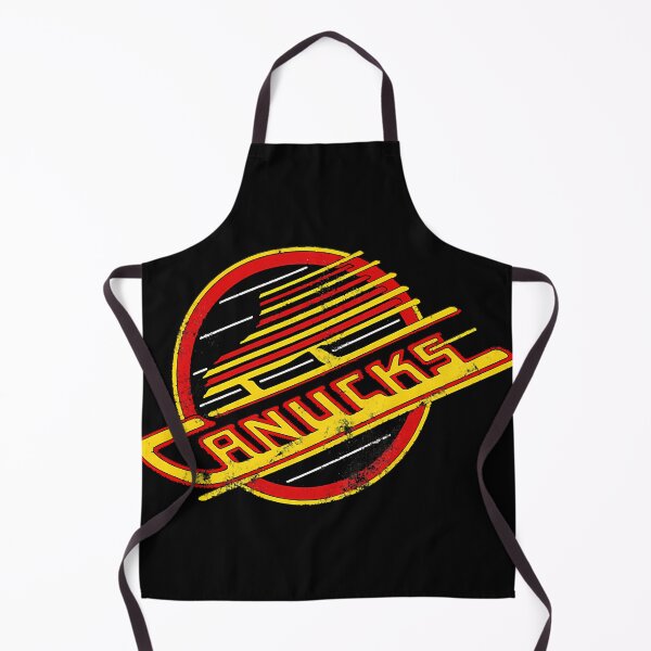 Item preview, Canucks designed and sold by RileRio8.