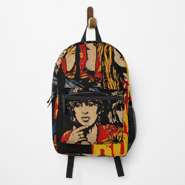 Item preview, Hanoi Rocks Vintage designed and sold by RichardHower1.