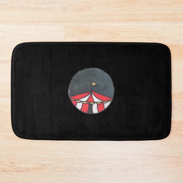 Item preview, The Circus 	 	 designed and sold by kckucecx10.