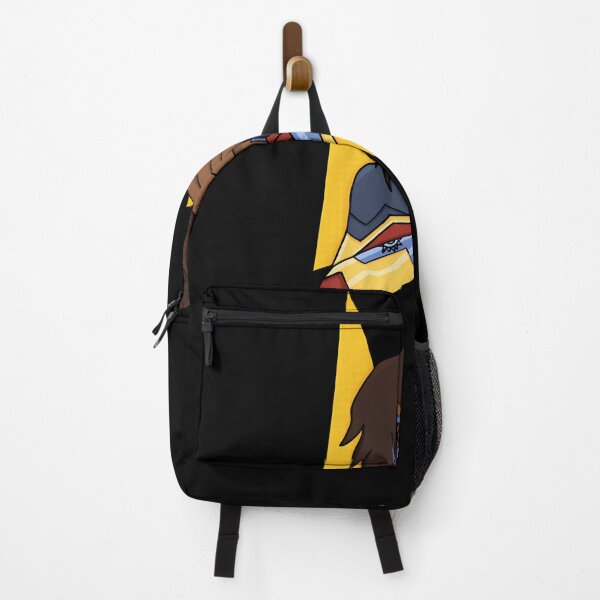 Item preview, Kamala Khan designed and sold by TheoMorrisvhn.
