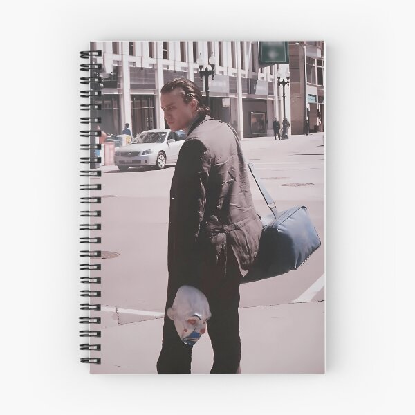 Item preview, Heath Ledger designed and sold by TheoMorrisvhn.