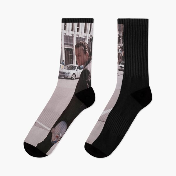 Item preview, Heath Ledger designed and sold by TheoMorrisvhn.