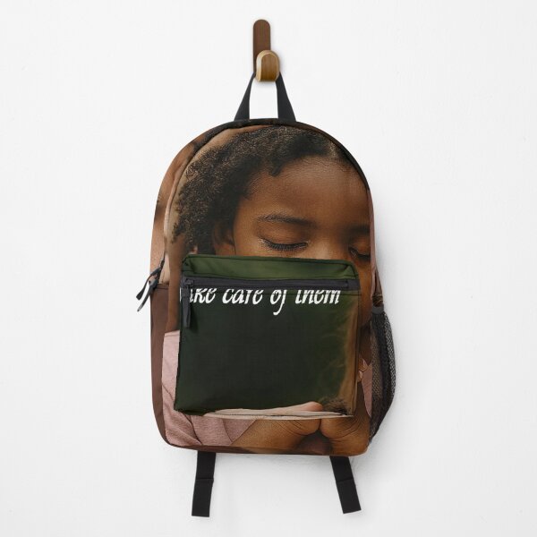 Item preview, Protection de l'enfant dans le monde entier designed and sold by Cricket75.