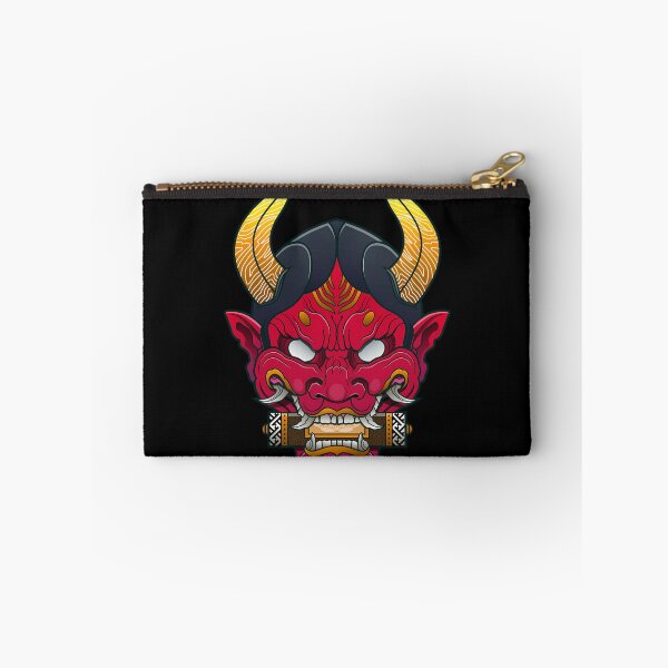 Artikelvorschau, Hannya-Maske entworfen und verkauft von fozxjrlcmn18.