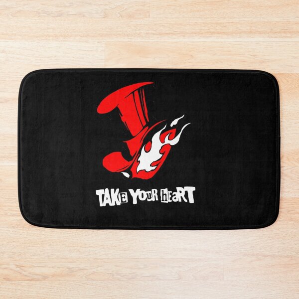 Item preview, Phantom thieves card  designed and sold by MERNPADILLA.