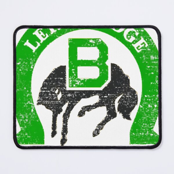 Item preview, Defunct Lethbridge Broncos Hockey designed and sold by RileRio8.