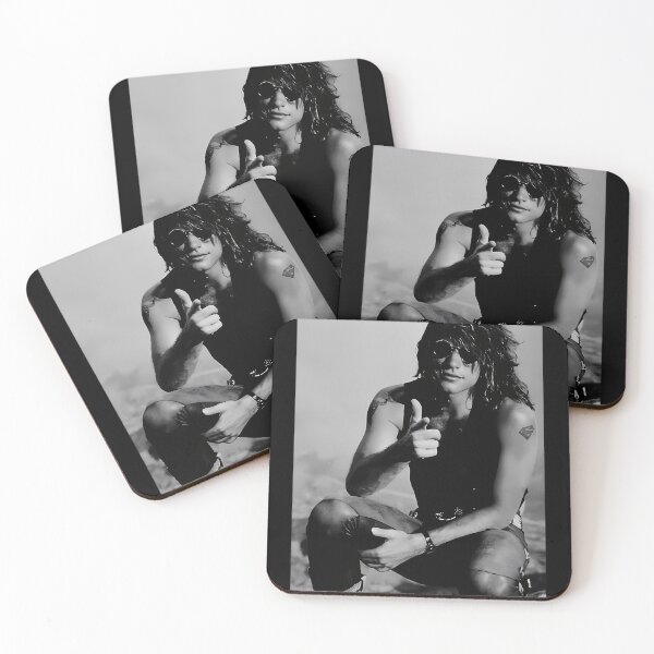 Item preview,  Cool Bon Bon designed and sold by MiriaMoultry.