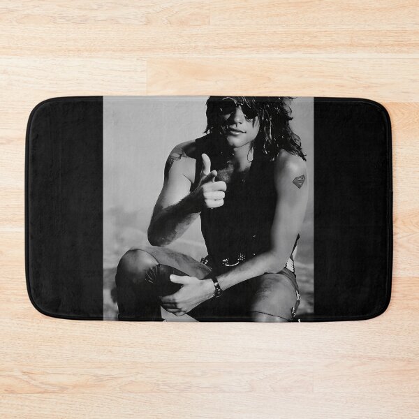 Item preview,  Cool Bon Bon designed and sold by MiriaMoultry.