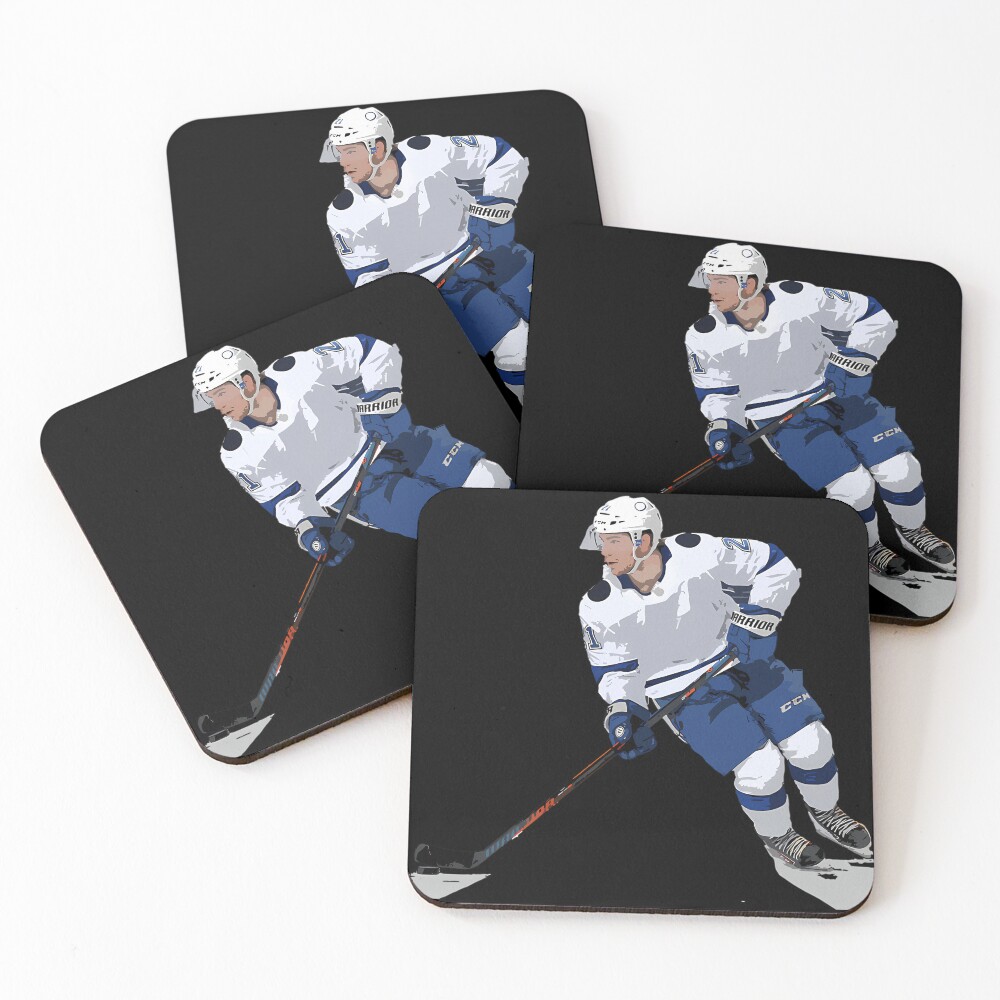 Item preview, Coasters (Set of 4) designed and sold by RileRio8.