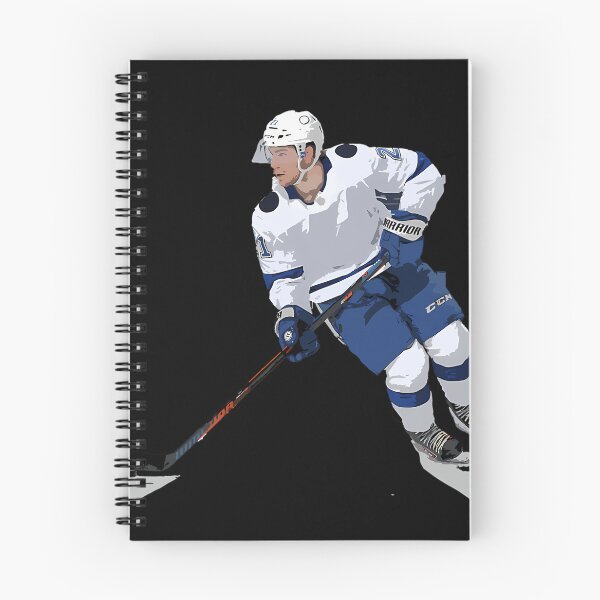Item preview, Brayden Point designed and sold by RileRio8.