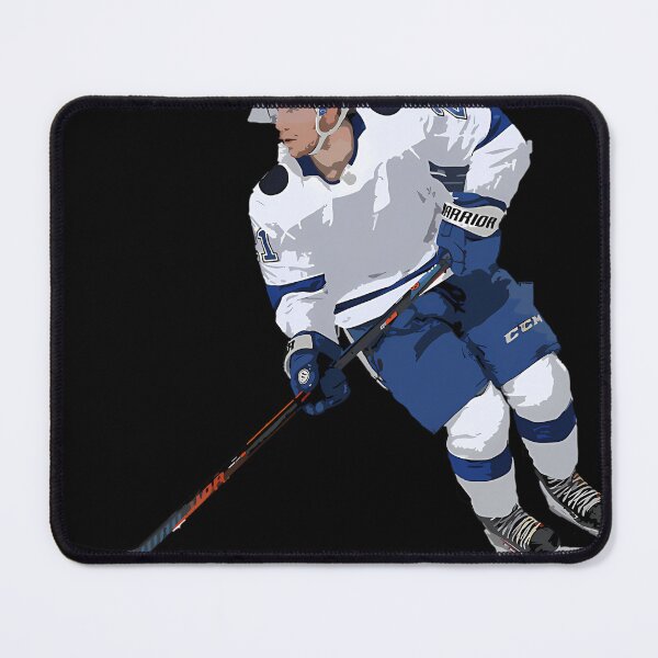 Item preview, Brayden Point designed and sold by RileRio8.