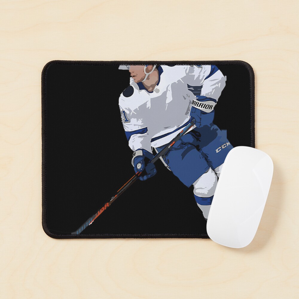 Item preview, Mouse Pad designed and sold by RileRio8.