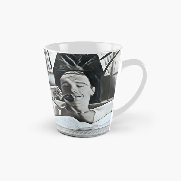 Item preview, Terry Silver The True Boss Classic 		 designed and sold by clmpnngj81.