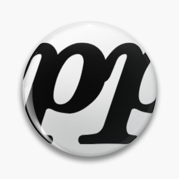 Item preview, Dynamics Musical Note Piano Crescendo 	 	 	 designed and sold by xquwqdtjpnm88.