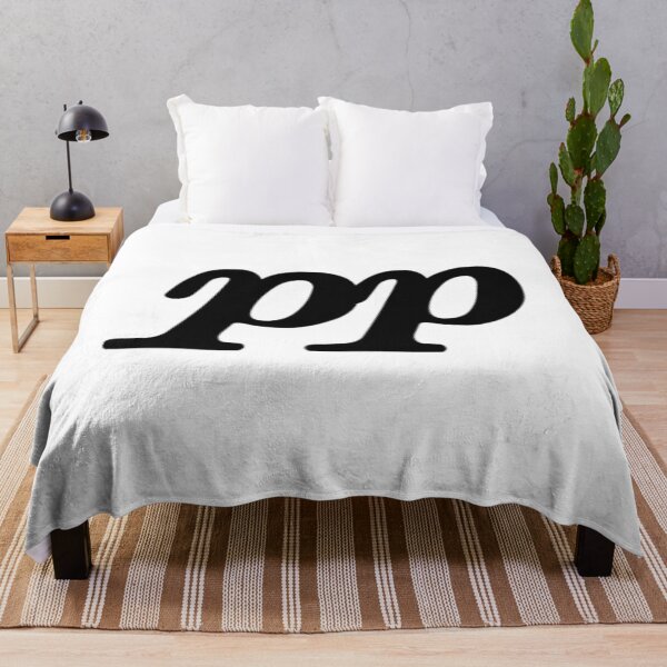 Item preview, Dynamics Musical Note Piano Crescendo 	 	 	 designed and sold by xquwqdtjpnm88.