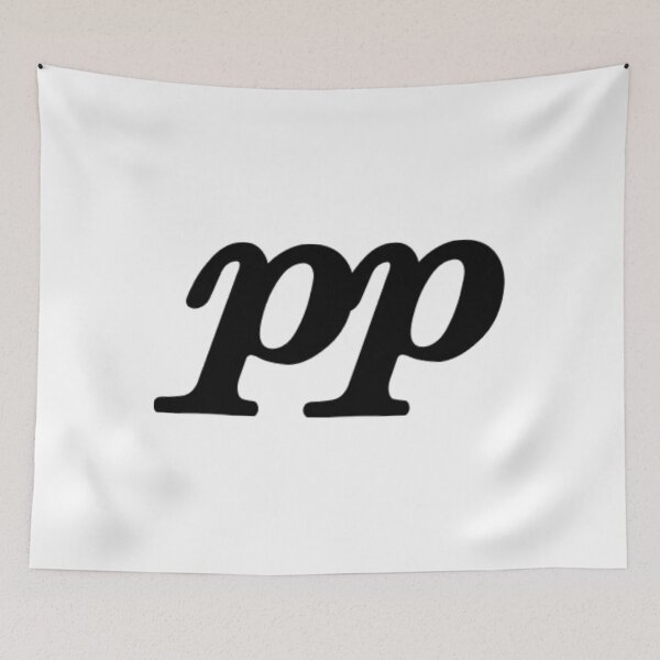 Item preview, Dynamics Musical Note Piano Crescendo 	 	 	 designed and sold by xquwqdtjpnm88.