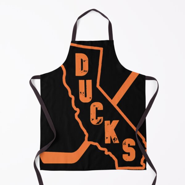 Item preview,  Anaheim Ducks California Outline Logo designed and sold by RileRio8.