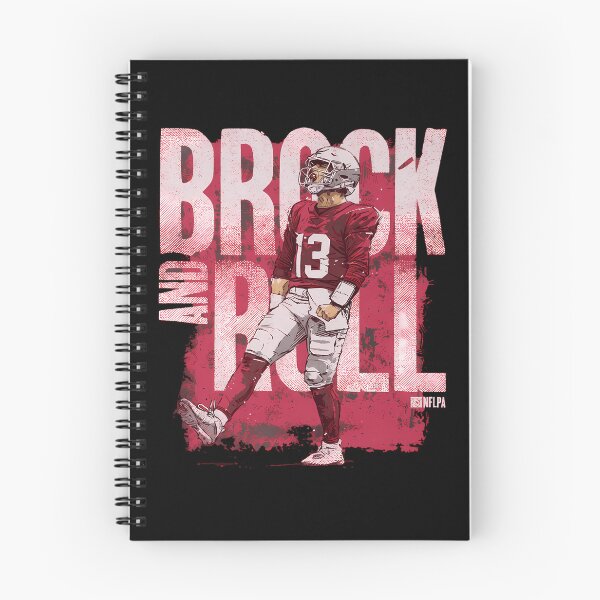 Item preview, Brock Purdy Football designed and sold by lashanebrandom.