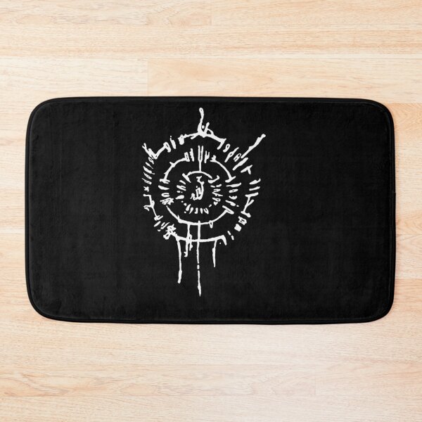 Item preview, Black BG3 Karlach Minthara Minsc Adventure Baldur's Gate 3 Fan Gamer Laezel  designed and sold by MERNPADILLA.