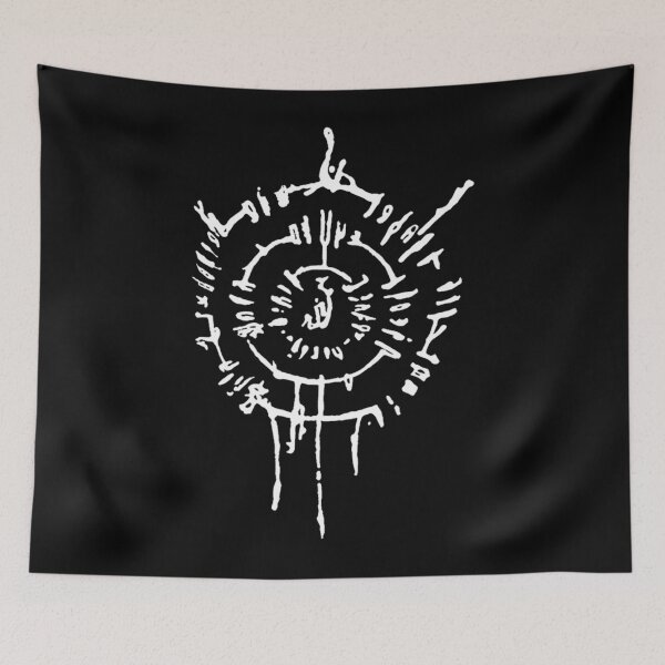 Item preview, Black BG3 Karlach Minthara Minsc Adventure Baldur's Gate 3 Fan Gamer Laezel  designed and sold by MERNPADILLA.