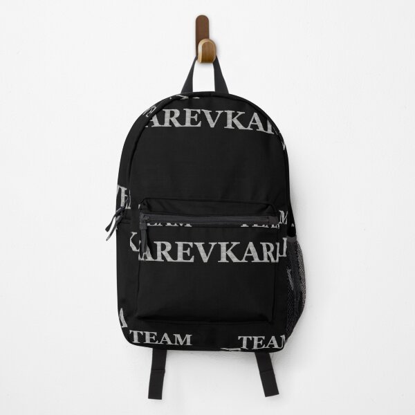 Item preview, Team Karev Classic designed and sold by hsvrbtdagtn90.