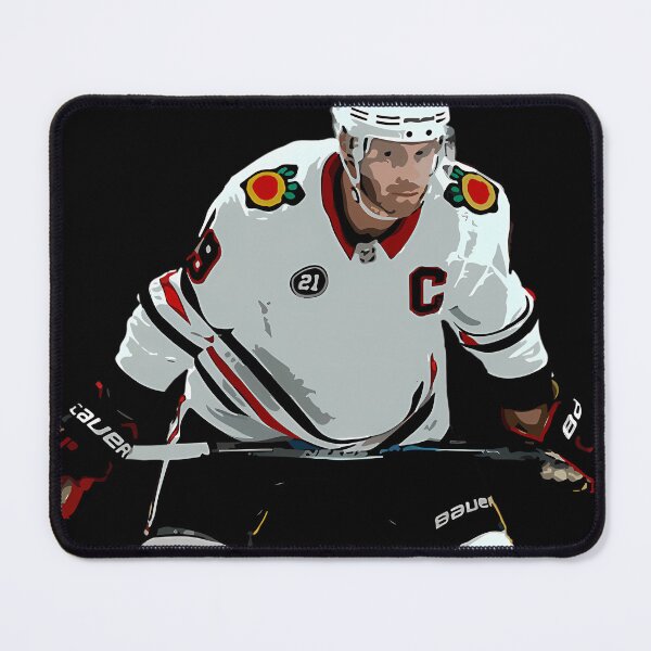 Item preview, Jonathan Toews designed and sold by RileRio8.