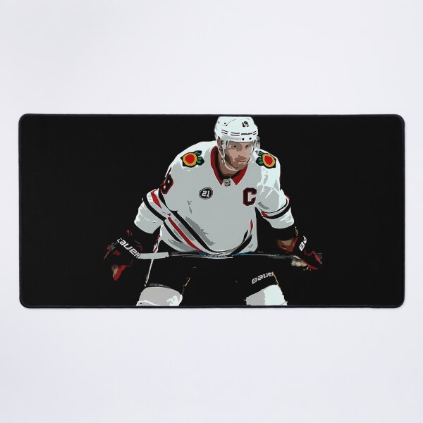 Item preview, Jonathan Toews designed and sold by RileRio8.