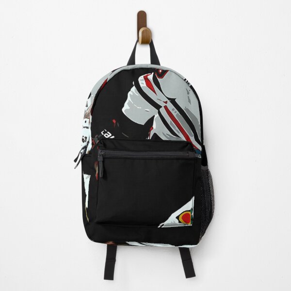 Item preview, Jonathan Toews designed and sold by RileRio8.