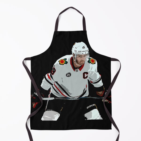 Item preview, Jonathan Toews designed and sold by RileRio8.